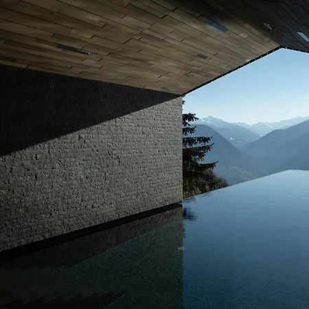 Miramonti Boutique Hotel-3