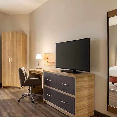 Candlewood Suites Harrisburg I-81 Hershey Area By Ihg-3