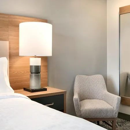 Candlewood Suites Harrisburg I-81 Hershey Area By Ihg-2