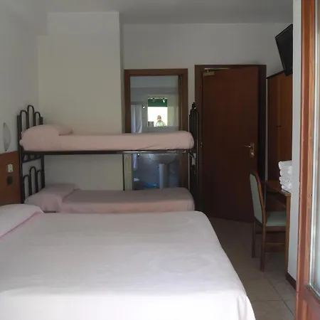 Hotel Ferrara-2