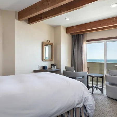 Cypress Inn On Miramar Beach-3