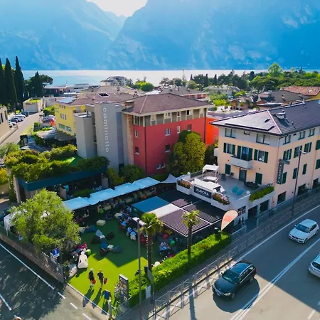 Hotel Aurora&Appartamenti-3