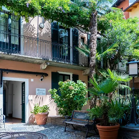 Seven Boutique Hotel-3