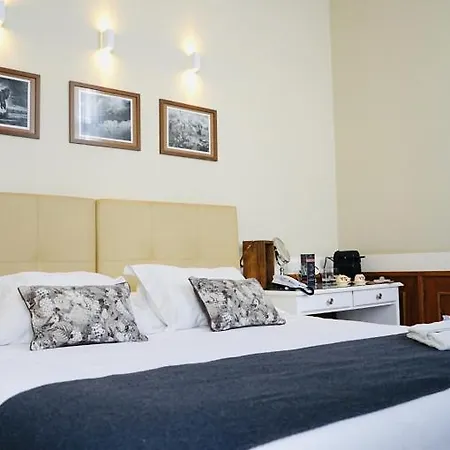 Casa Rosa Hotel Boutique-2