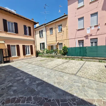 La Ca' di sogn-2