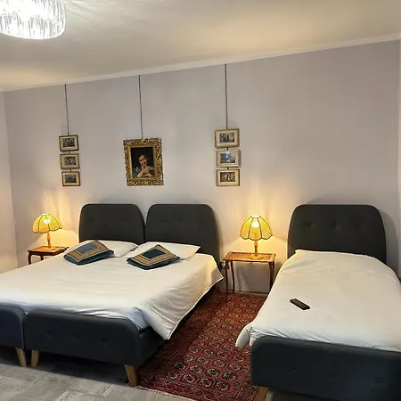Villa Dom-2