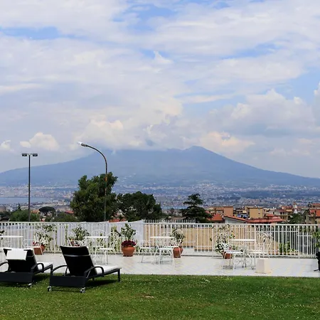 Villa Pia Suites-3