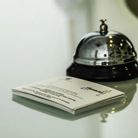 Hostal Aznaitin-3
