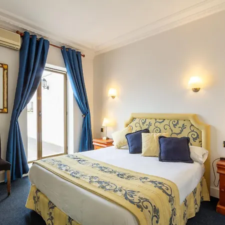 Hotel Marixa-2