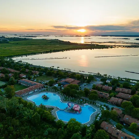 Villaggio Ca' Laguna-3