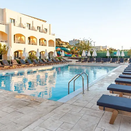 Azul Eco Hotel-3