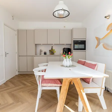 B&B Achter de Kan-2
