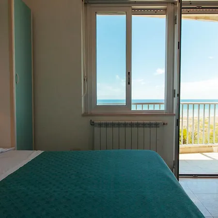 Hotel Perrozzi-2