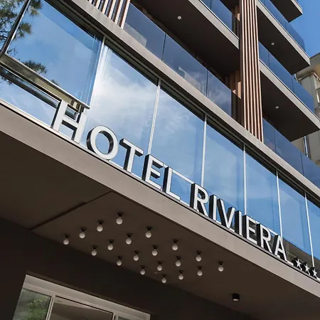 Hotel Riviera-3