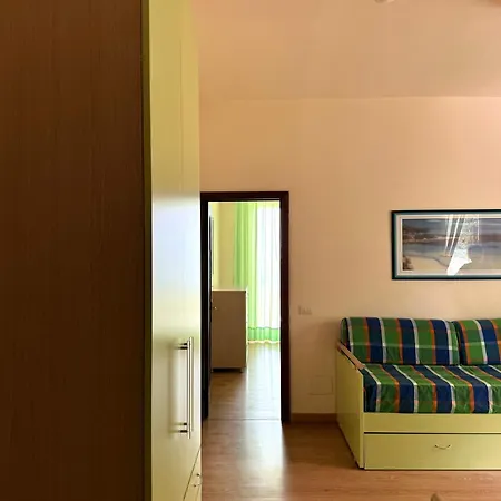 Villa Nettuno Residence-2