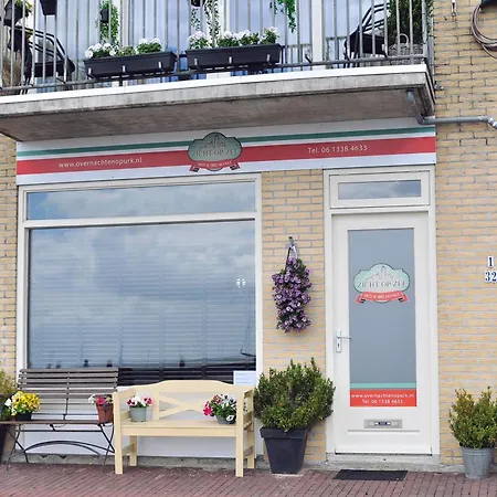 Zicht op Zee-3