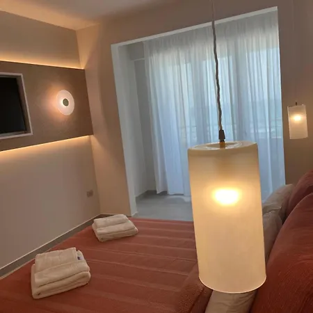 Bahiamar-3