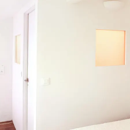 La maison jaune-2