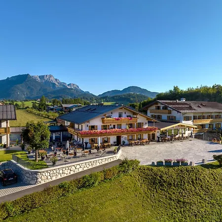 Hotel Hanauerlehen-2