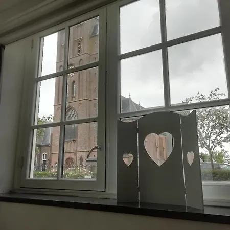 B&B de Hoop-2