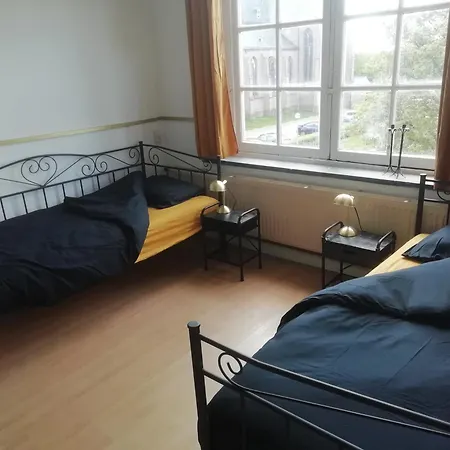 B&B de Hoop-3