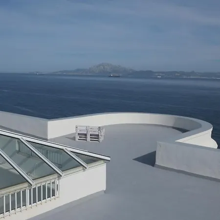 White House Tarifa-3