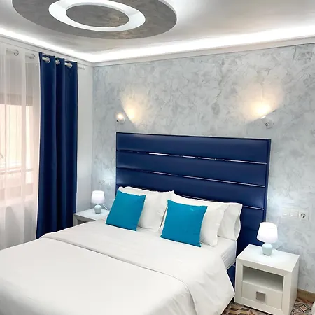 Boutique Galeon-3