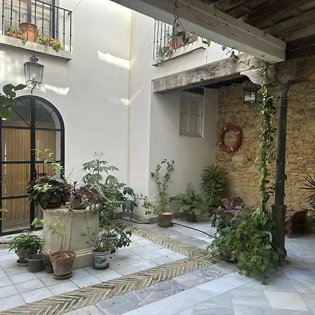 Habitacion poleo-2