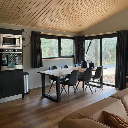 EuroParcs De Wiltzangh-3