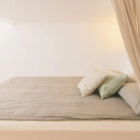 Saone Guesthouse - Coworking & Retreat Location-3