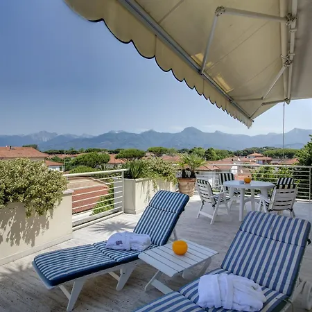 Hotel Bacco-2