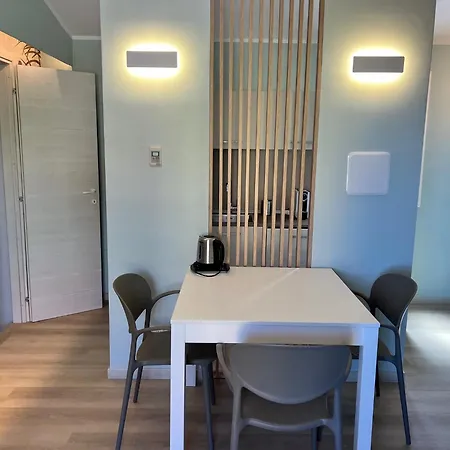 Locanda del Mar-2