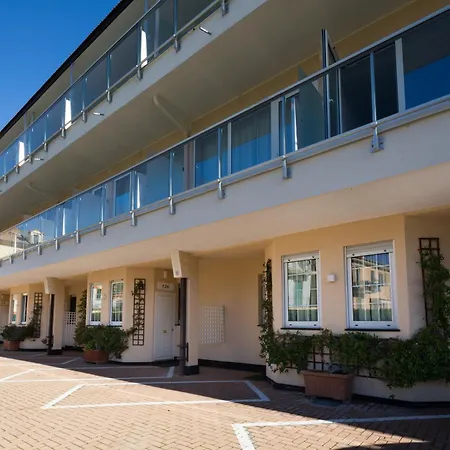 Poggio Hotel-3