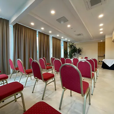 Poggio Hotel-2