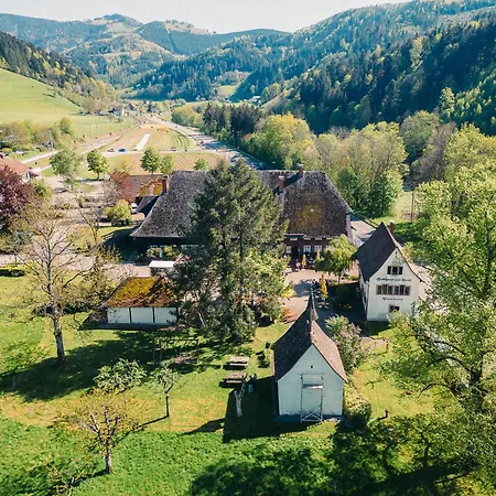 Hofgut Himmelreich-3
