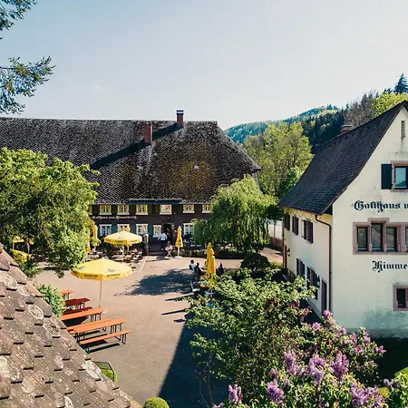 Hofgut Himmelreich-2
