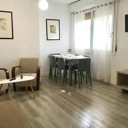 La Coccinella-3