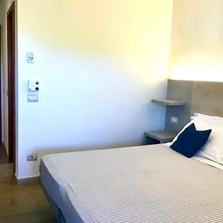 La Coccinella-2