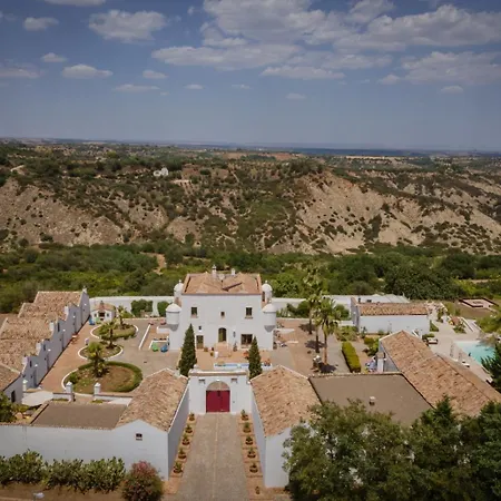 Torre Fiore Hotel Masseria-3