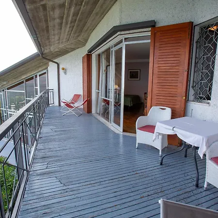 Villa Cappellina-2