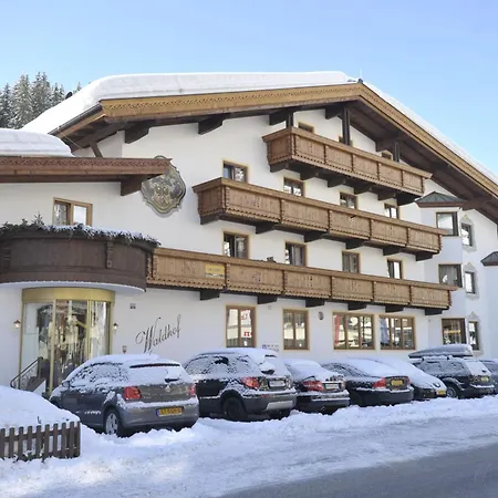 Waldhof-2