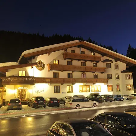 Waldhof-3