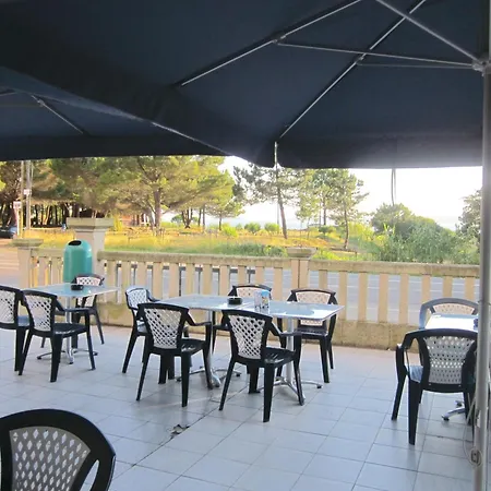 Hotel Sixto-2