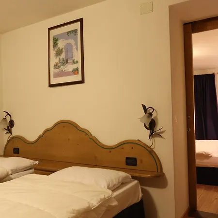 Albergo Centrale-3