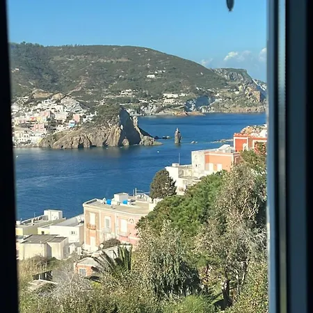 Villa Pina-2