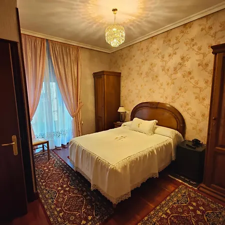 Pension Lorea-3