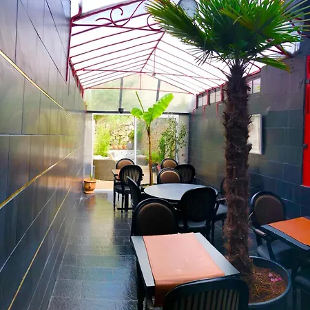 Chambres Boufflet-2