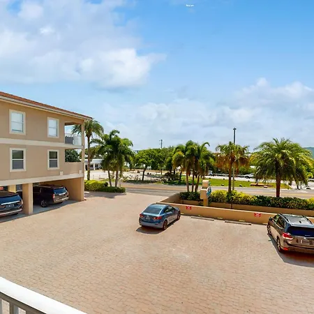 Oceanside 201-3