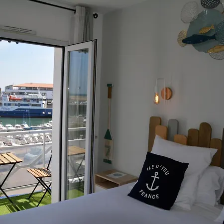 Atlantic Hôtel-2