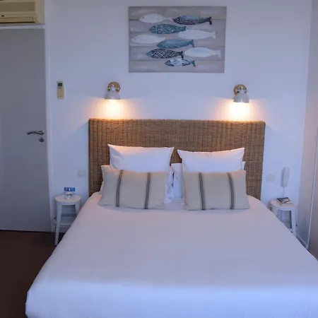 Atlantic Hôtel-3